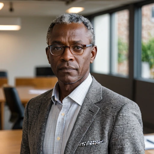 Adrian Dunmore