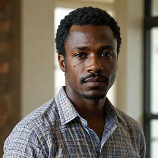 Malcolm Coleman