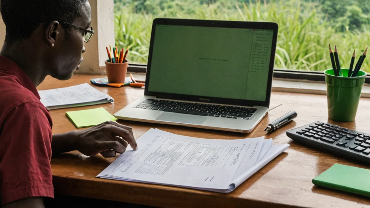 Test Your Strategy on the AvaTrade Demo Account